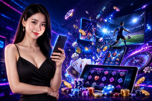 sc88888