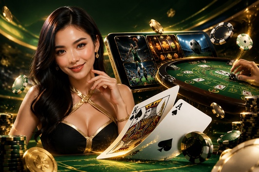 sc88888