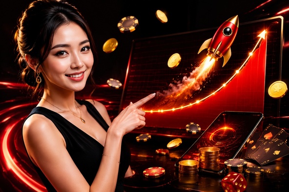 sc88888