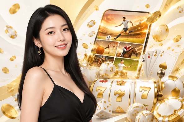 sc88888