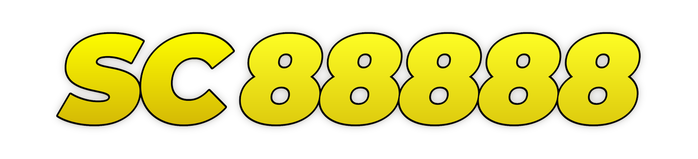 sc88888